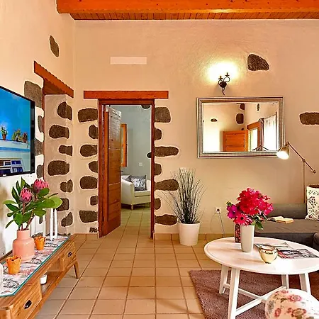 Ξενοδοχείο In With Private Pool