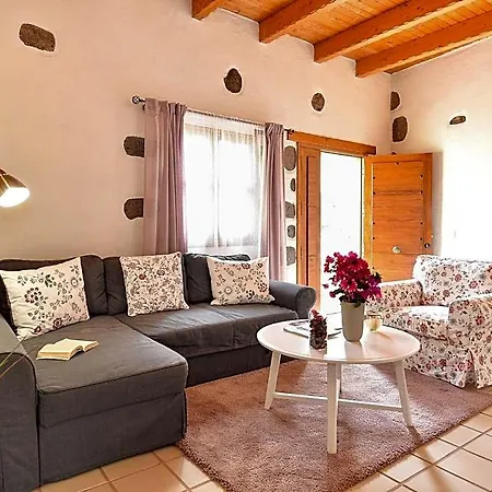 Hotel In With Private Pool Ingenio